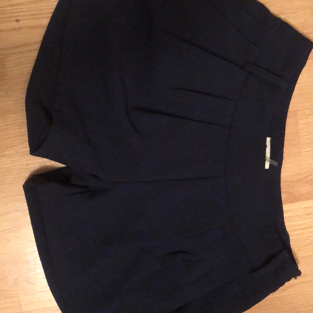 Love Riche shorts - Picture 3 of 3